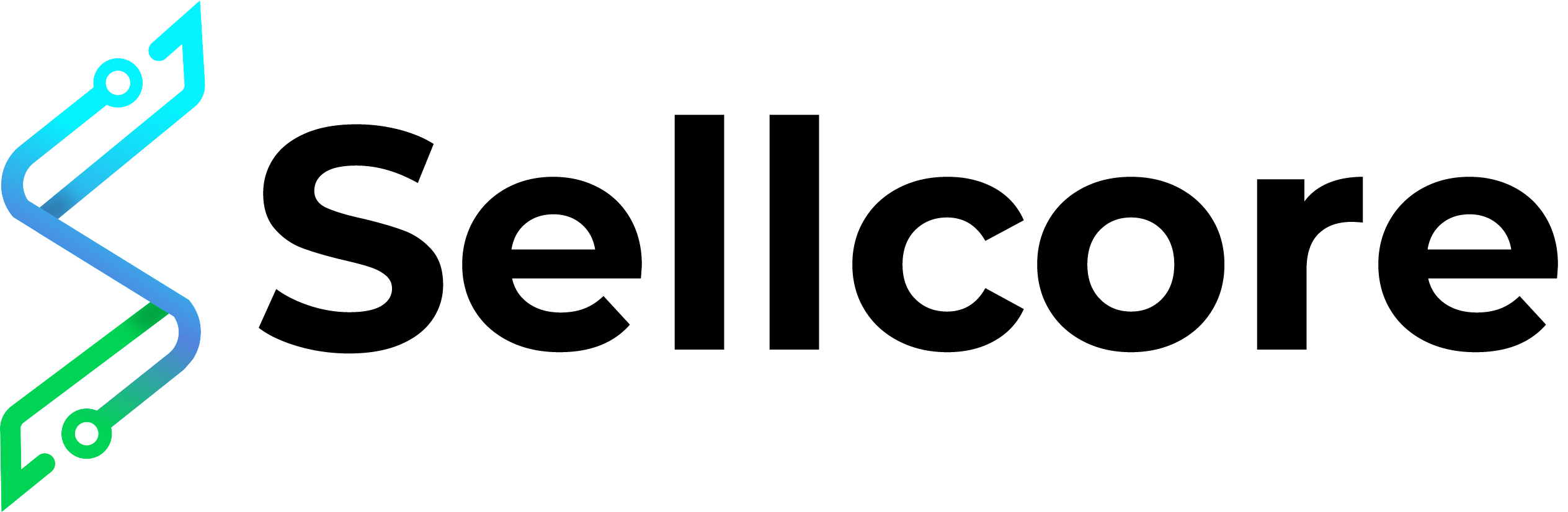 Sellcore