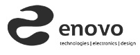 logo-5
